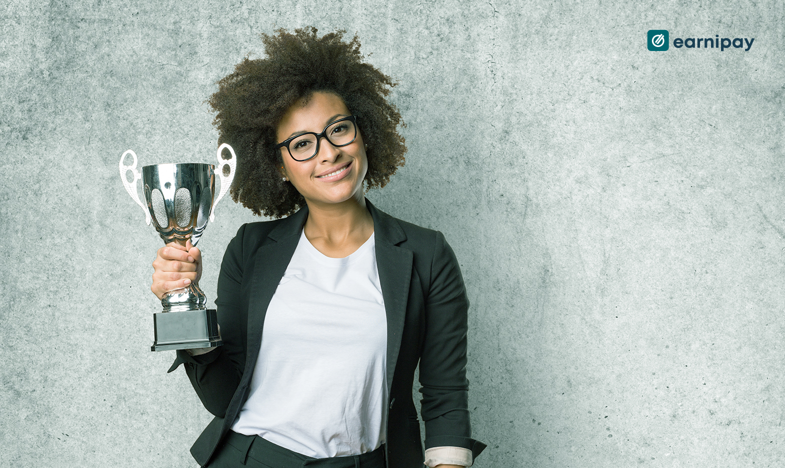 The Power of Employee Recognition and Rewards Programs