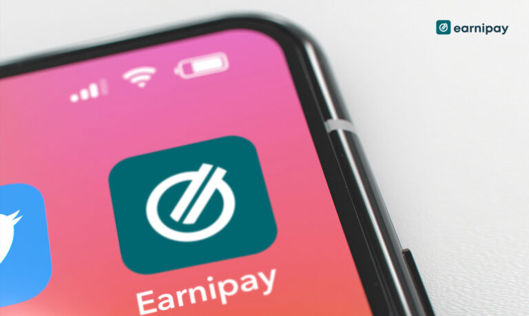 Top 10 Money Management Apps For Busy Employees