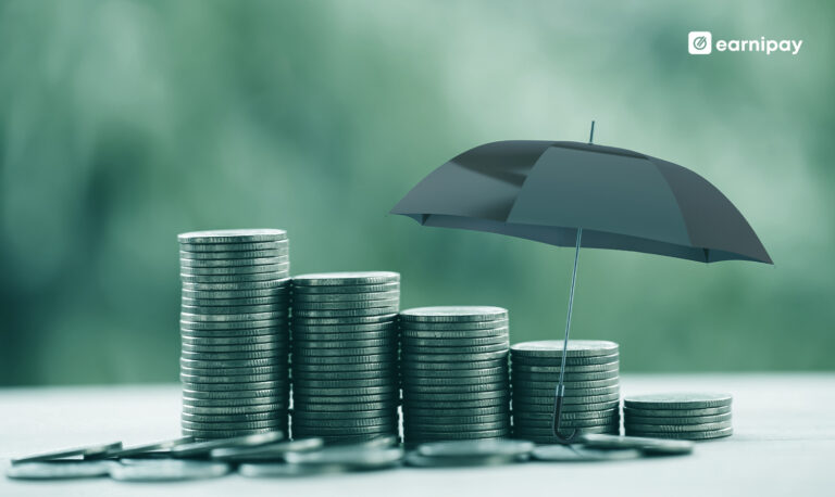 Taking advantage of Insurance to protect your investments