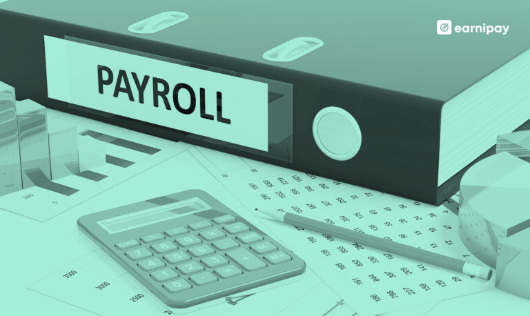 How To Manage And Minimize Payroll Errors