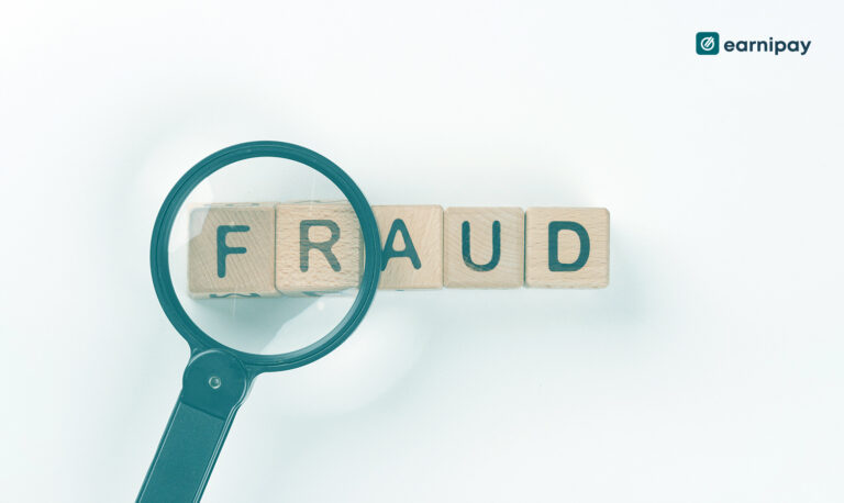 How to Spot and Avoid Financial Scams Targeting Employees